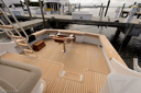 Trophy Box-cockpit-1