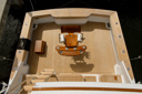Trophy Box-cockpit-6