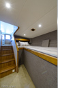 Trophy Box-companionway-1