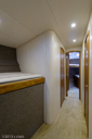 Trophy Box-companionway-2