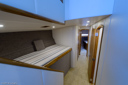 Trophy Box-companionway-3