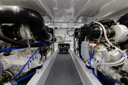 Trophy Box-engine_room-1