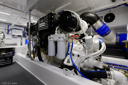 Trophy Box-engine_room-2