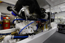 Trophy Box-engine_room-3