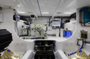 Trophy Box-engine_room-4