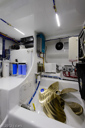 Trophy Box-engine_room-5