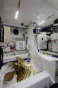 Trophy Box-engine_room-6