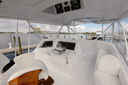 Trophy Box-flybridge-1