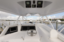 Trophy Box-flybridge-2