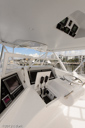 Trophy Box-flybridge-3
