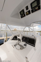 Trophy Box-flybridge-4