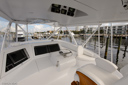 Trophy Box-flybridge-5