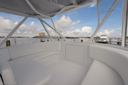 Trophy Box-flybridge-6
