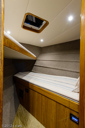 Trophy Box-forward_stateroom-1