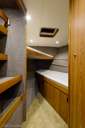 Trophy Box-forward_stateroom-2
