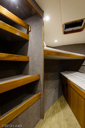 Trophy Box-forward_stateroom-3