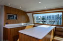Trophy Box-galley-1