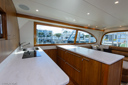Trophy Box-galley-2