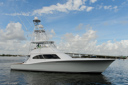 Trophy Box-starboard_profile-1