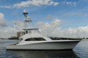 Trophy Box-starboard_profile-2