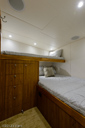 Trophy Box-starboard_stateroom-1