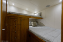 Trophy Box-starboard_stateroom-2