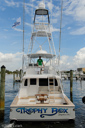 Trophy Box-stern-1
