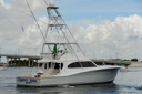 Trophy Box-stern-2