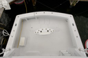 Crack Spread-cockpit-1