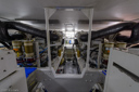 Crack Spread-engine_room-1