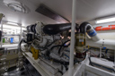 Crack Spread-engine_room-2