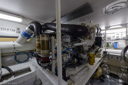 Crack Spread-engine_room-3