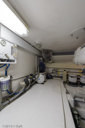 Crack Spread-engine_room-4