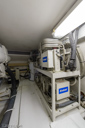 Crack Spread-engine_room-5