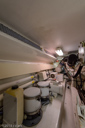 Crack Spread-engine_room-6