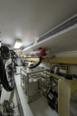 Crack Spread-engine_room-7