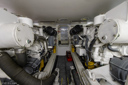 Crack Spread-engine_room-8