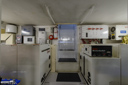 Crack Spread-engine_room-9