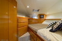 Crack Spread-forward_stateroom-1