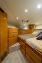 Crack Spread-forward_stateroom-2
