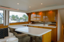 Crack Spread-galley-1
