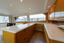 Crack Spread-galley-2