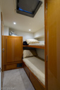 Crack Spread-guest_stateroom