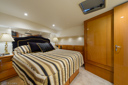 Crack Spread-master_stateroom-1