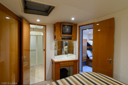 Crack Spread-master_stateroom-2