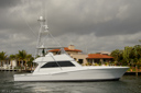 Crack Spread-starboard_profile-1