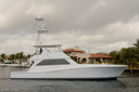 Crack Spread-starboard_profile-2