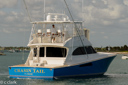 Chasin Tail_CC40153