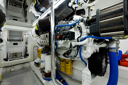 Nu Twist-engine_room-2