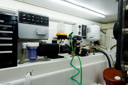 Nu Twist-engine_room-4